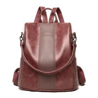 uploads/erp/collection/images/Luggage Bags/yeshunxb/XU0602778/img_b/XU0602778_img_b_4